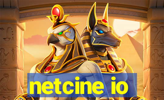 netcine io